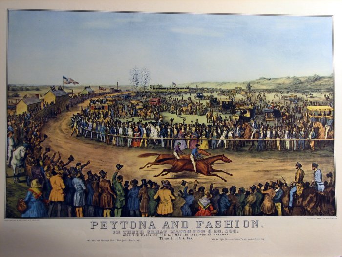 Peytona and Fashion